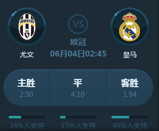 即便如